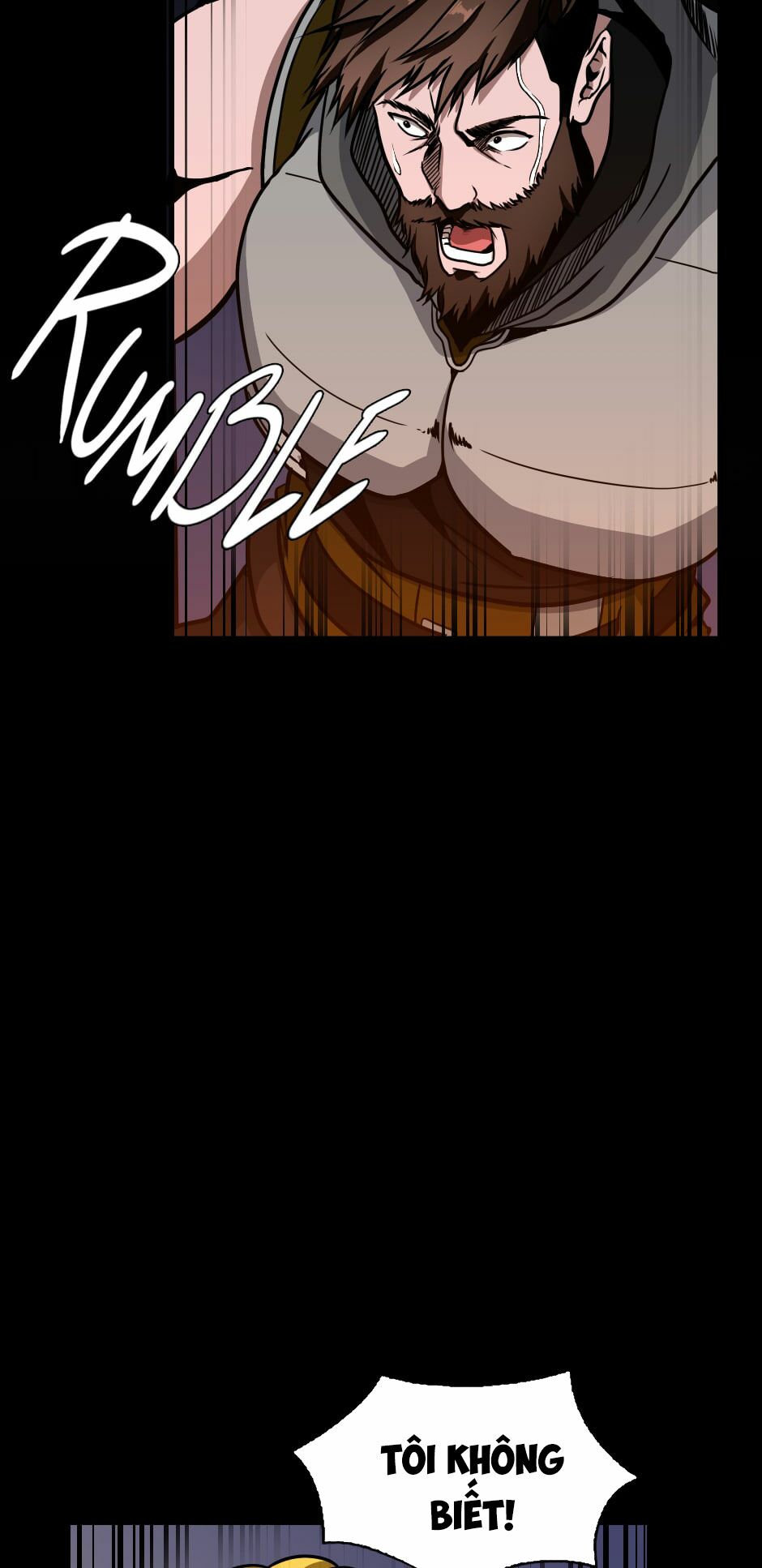 Ánh Sáng Cuối Con Đường: Chapter 60