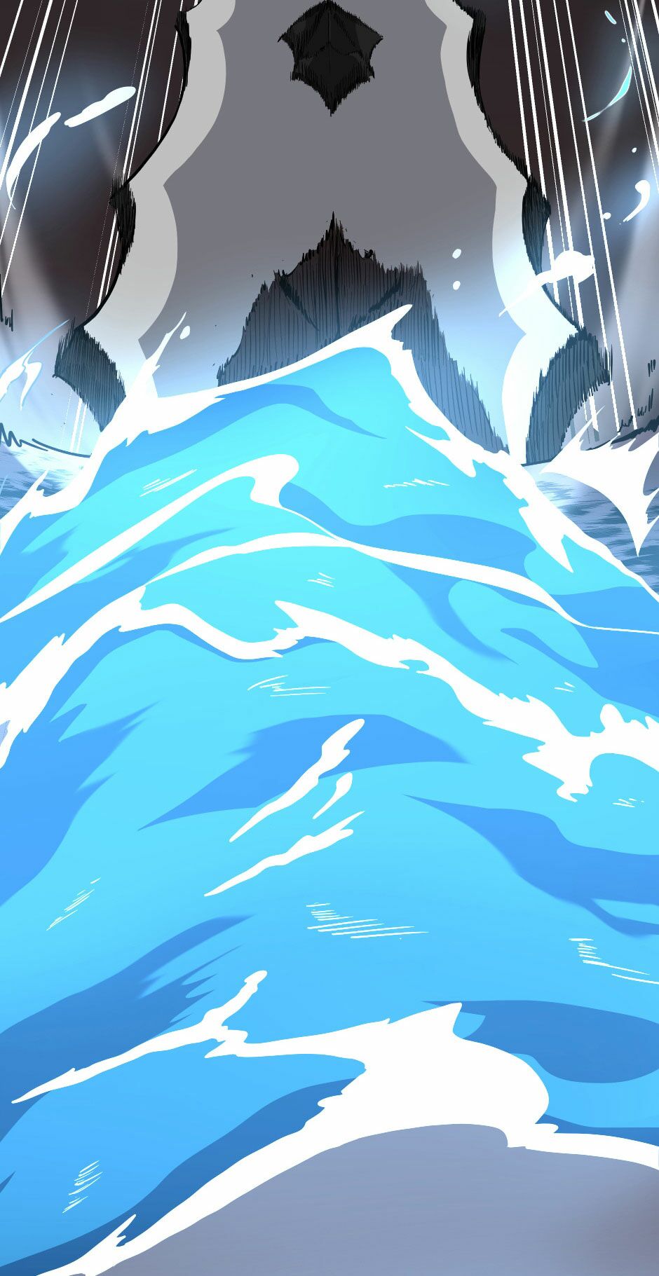 Ánh Sáng Cuối Con Đường: Chapter 60