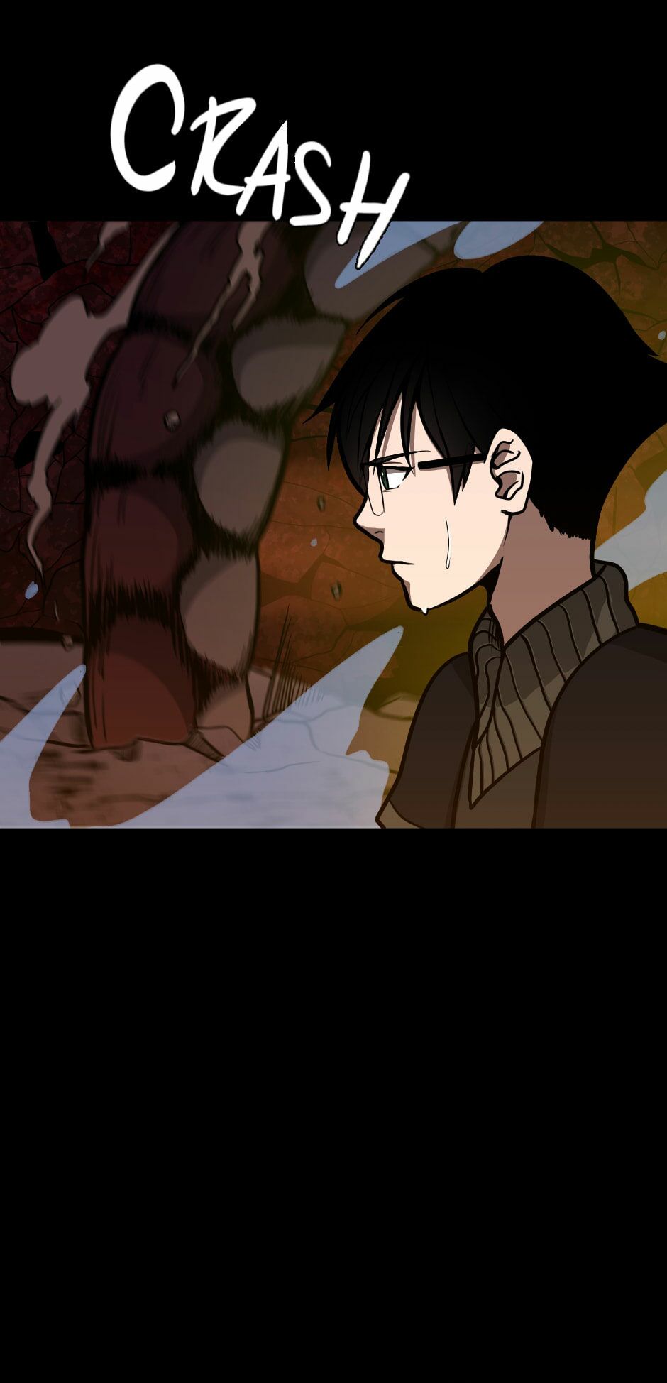Ánh Sáng Cuối Con Đường: Chapter 60