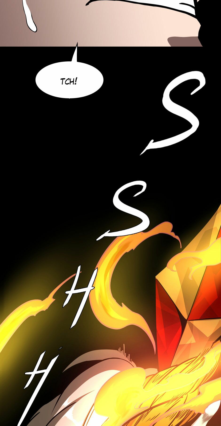 Ánh Sáng Cuối Con Đường: Chapter 60
