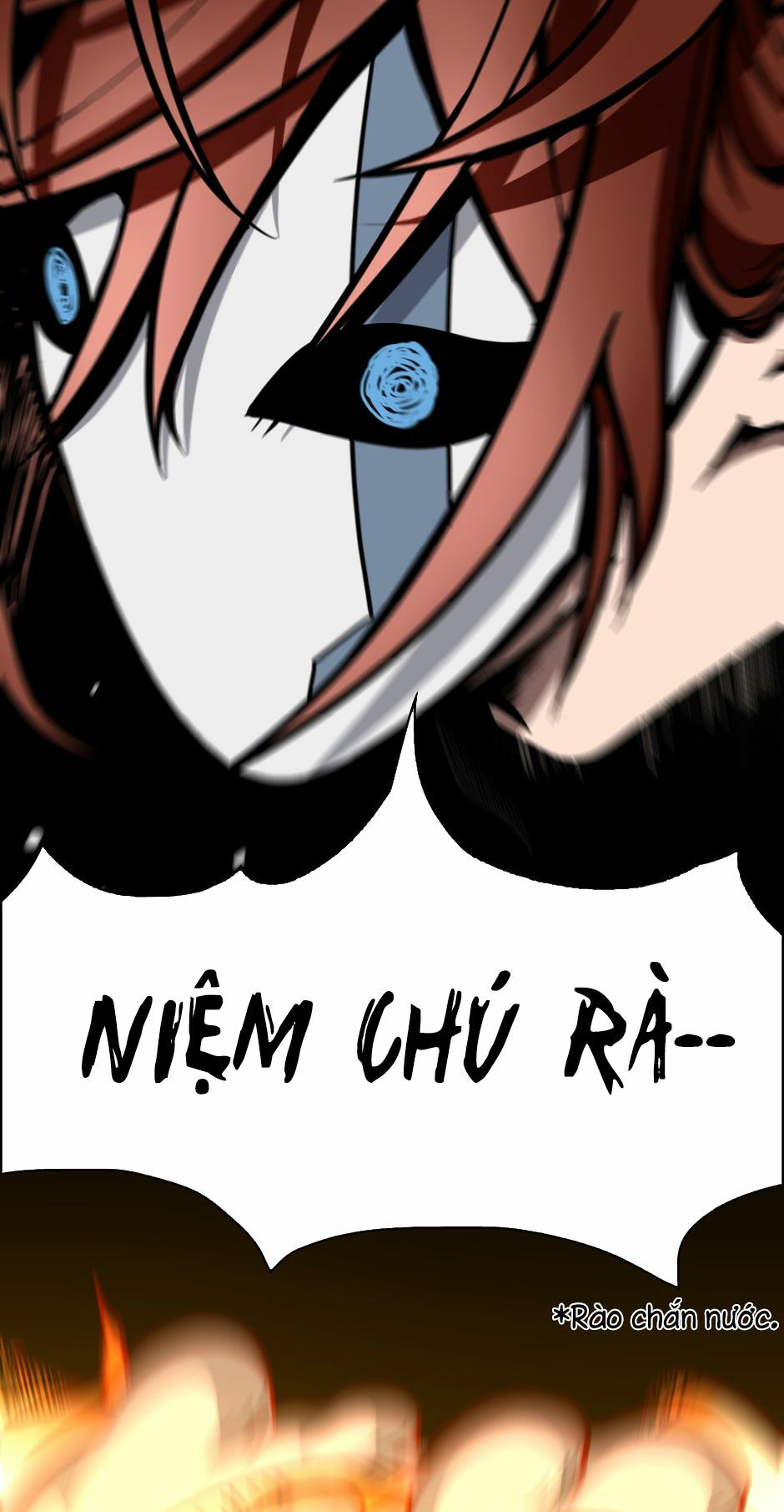 Ánh Sáng Cuối Con Đường: Chapter 60