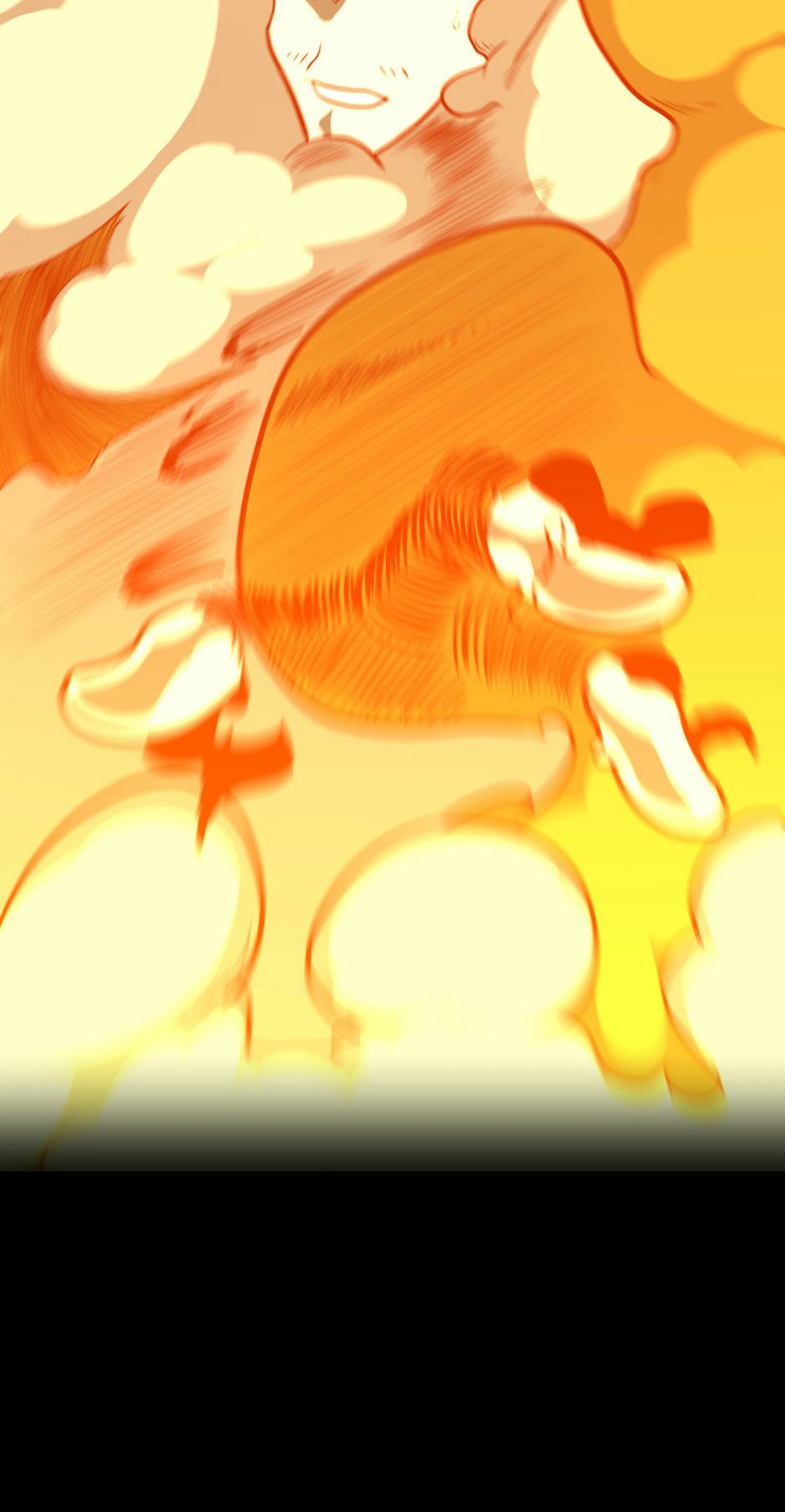 Ánh Sáng Cuối Con Đường: Chapter 60
