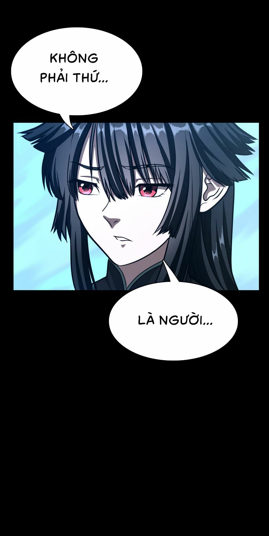 Ánh Sáng Cuối Con Đường: Chapter 63