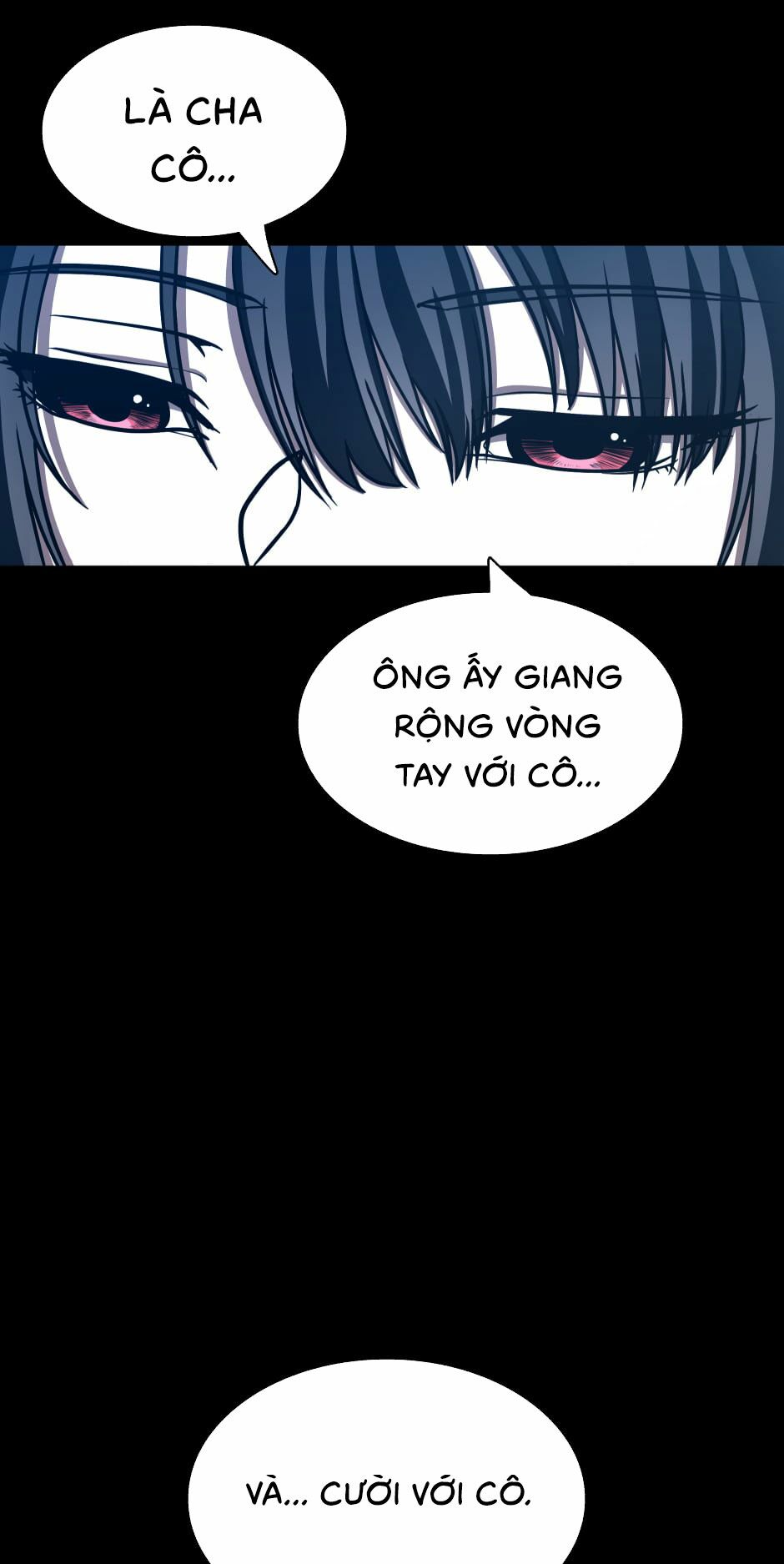 Ánh Sáng Cuối Con Đường: Chapter 63