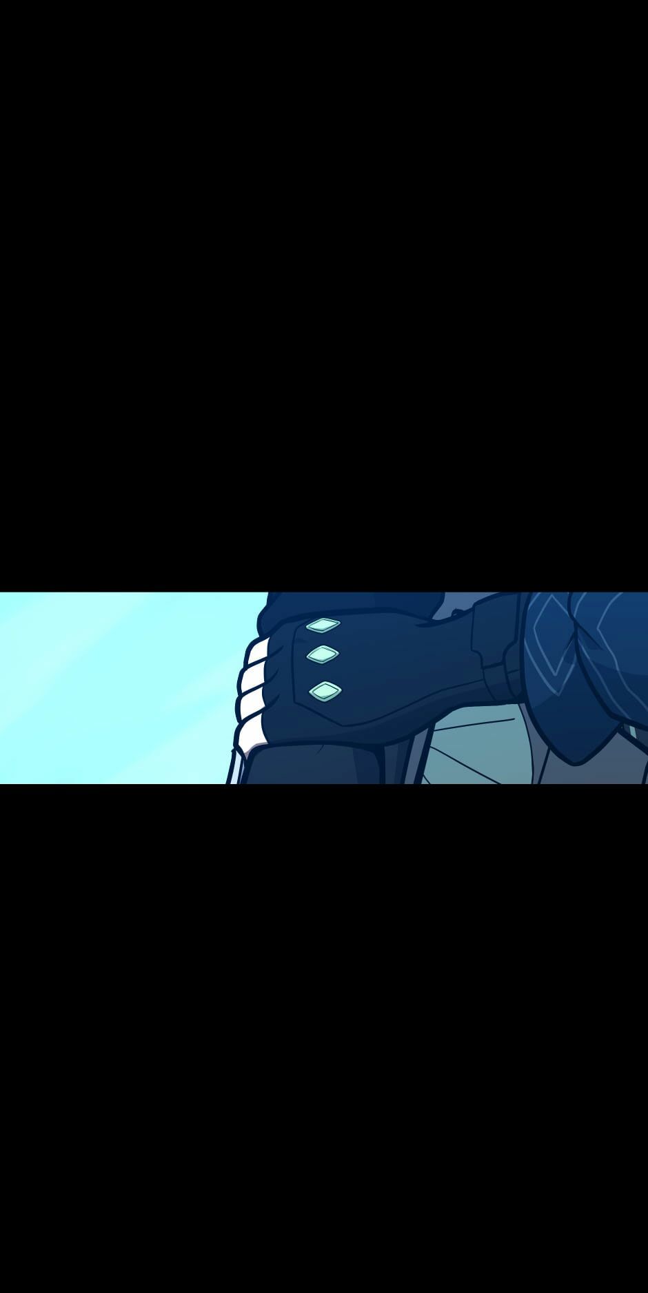 Ánh Sáng Cuối Con Đường: Chapter 63