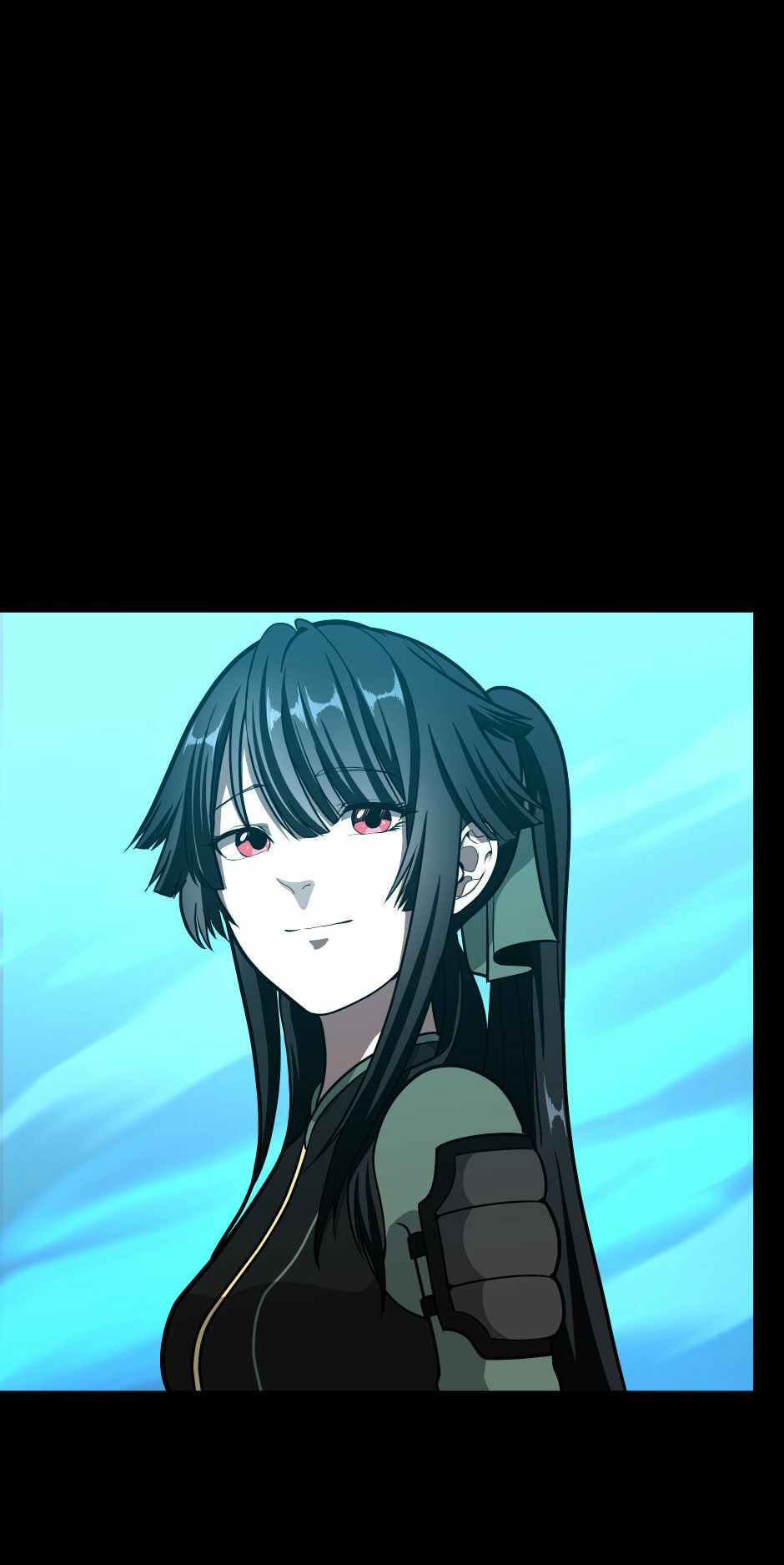 Ánh Sáng Cuối Con Đường: Chapter 63
