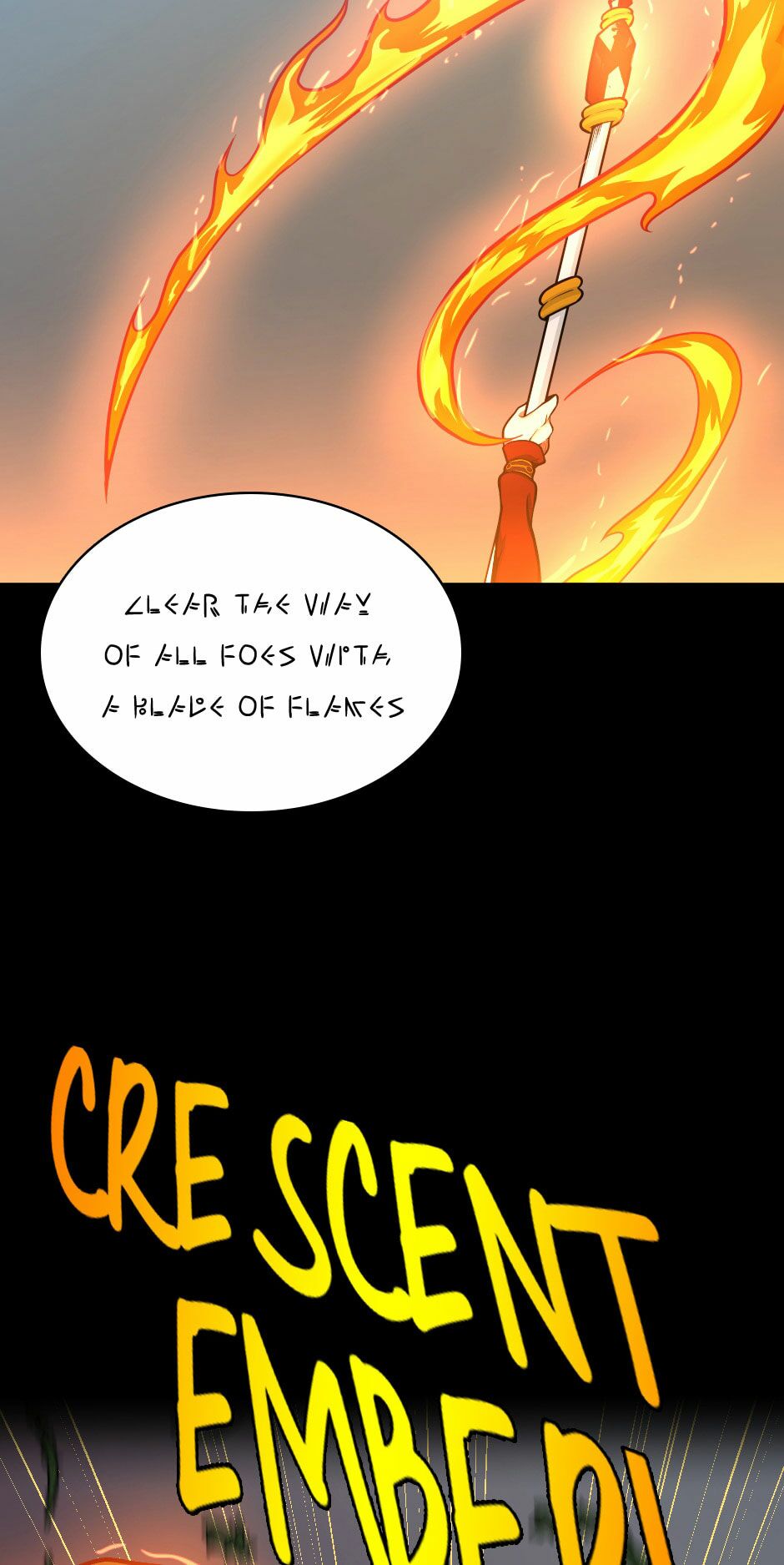 Ánh Sáng Cuối Con Đường: Chapter 63