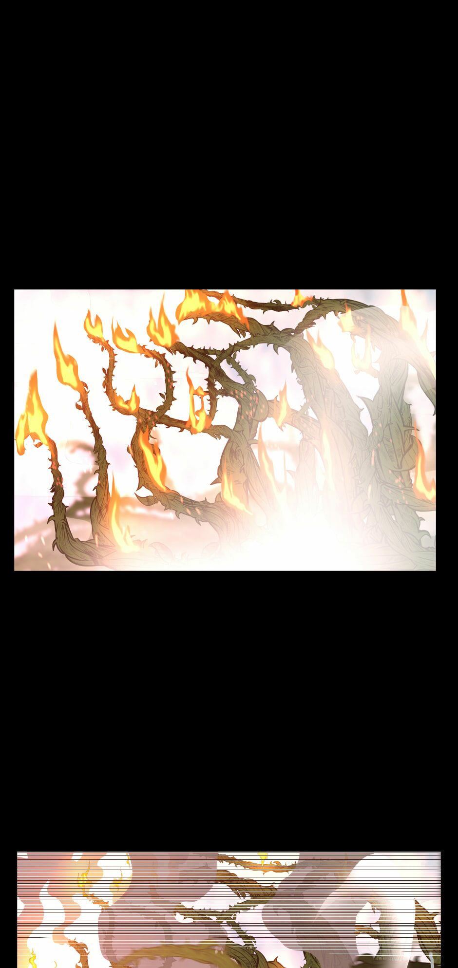 Ánh Sáng Cuối Con Đường: Chapter 63