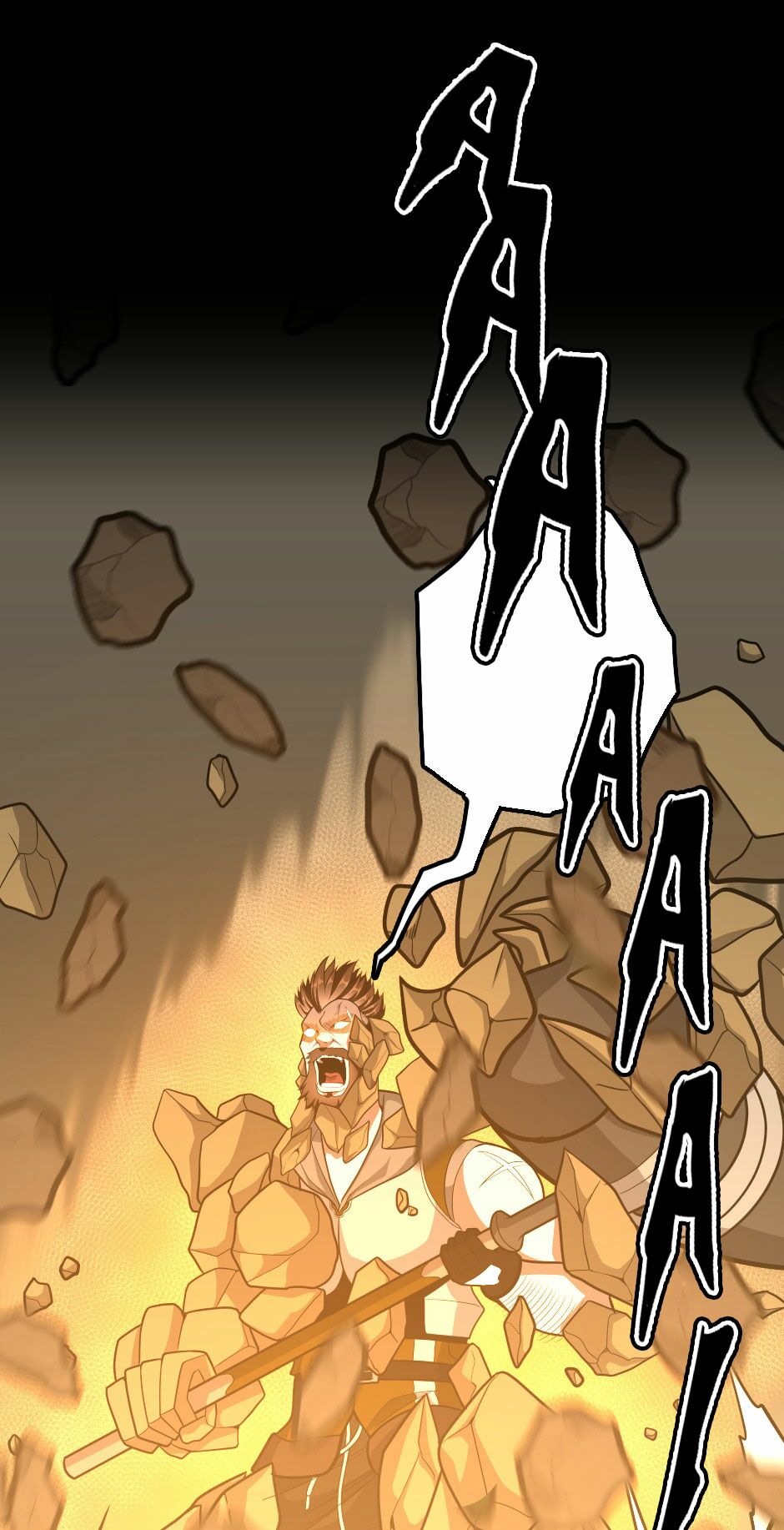 Ánh Sáng Cuối Con Đường: Chapter 65