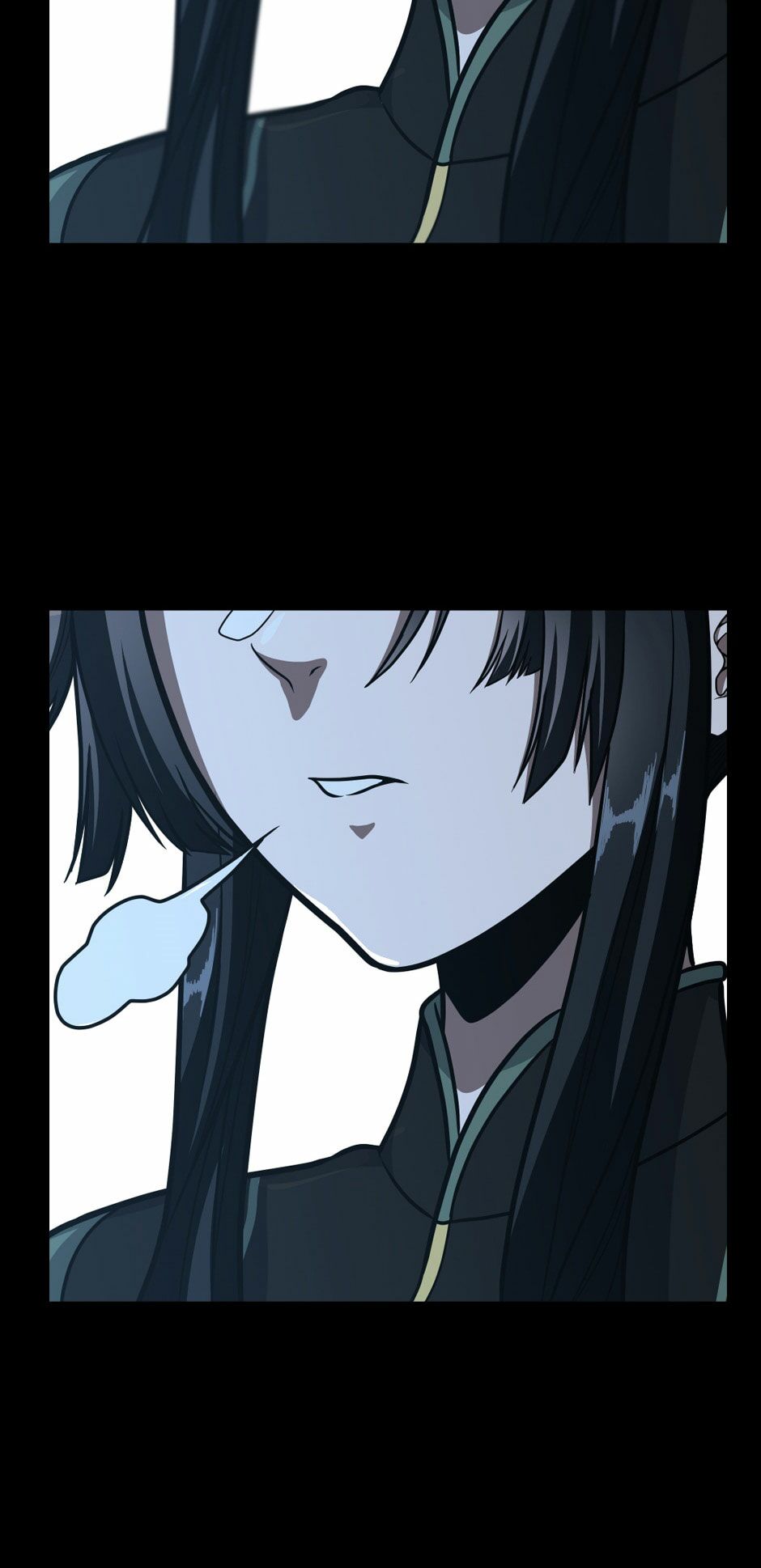 Ánh Sáng Cuối Con Đường: Chapter 65