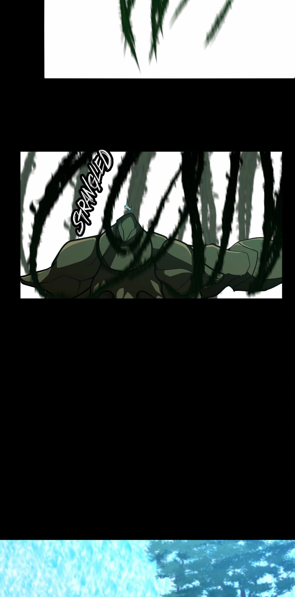 Ánh Sáng Cuối Con Đường: Chapter 65