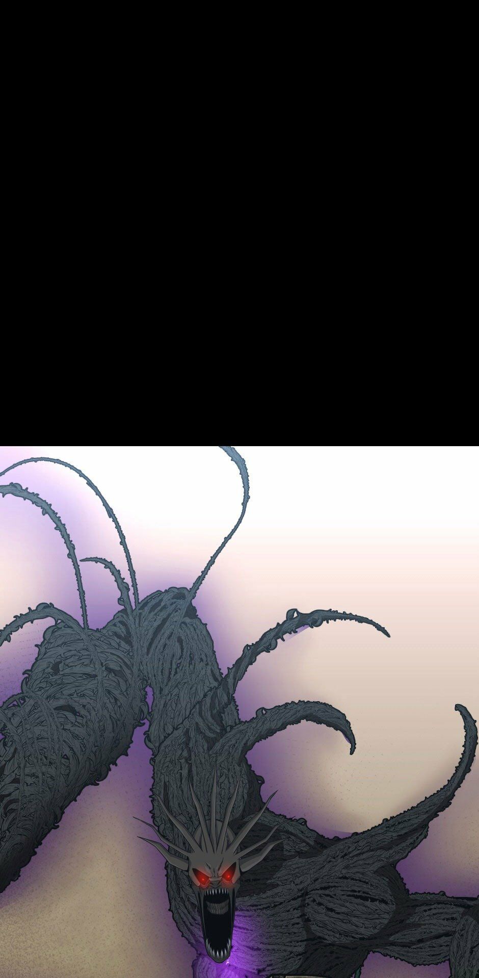 Ánh Sáng Cuối Con Đường: Chapter 66