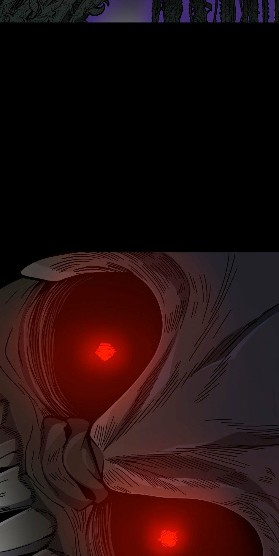 Ánh Sáng Cuối Con Đường: Chapter 66