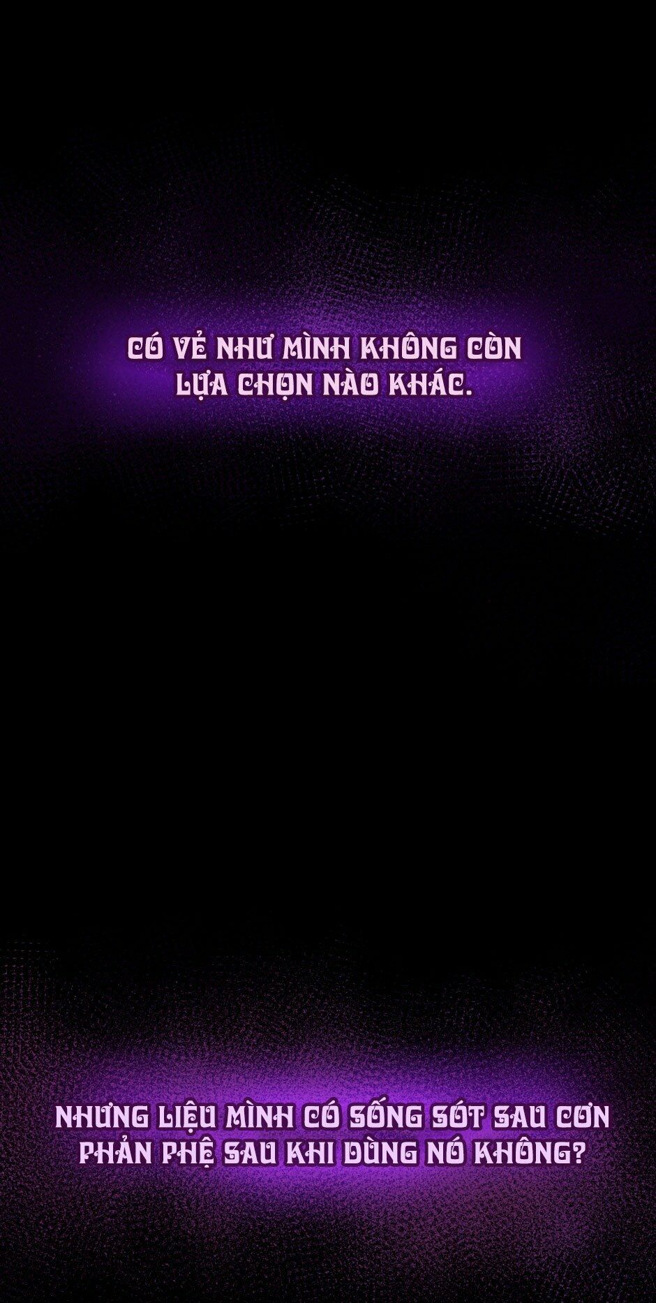 Ánh Sáng Cuối Con Đường: Chapter 66