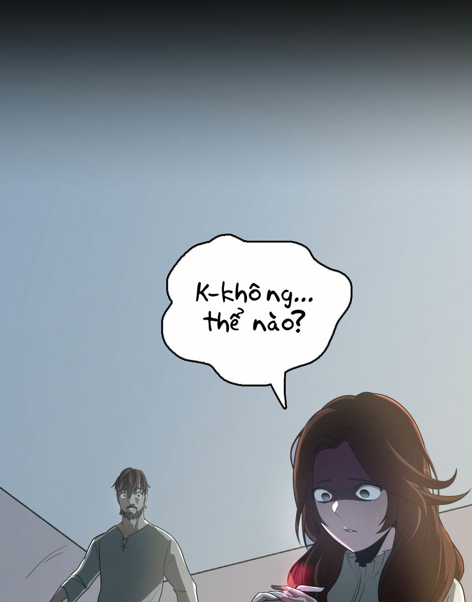 Ánh Sáng Cuối Con Đường: Chapter 67