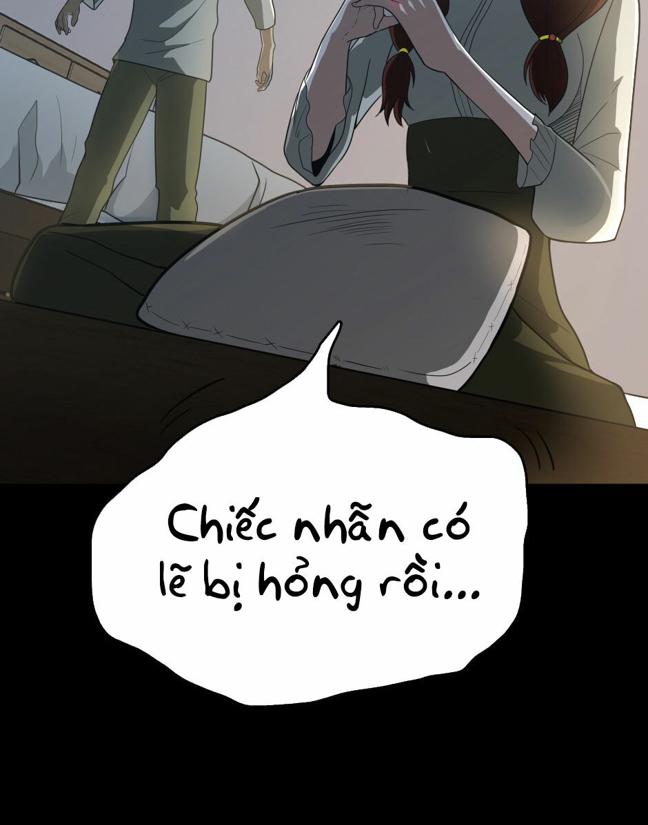 Ánh Sáng Cuối Con Đường: Chapter 67