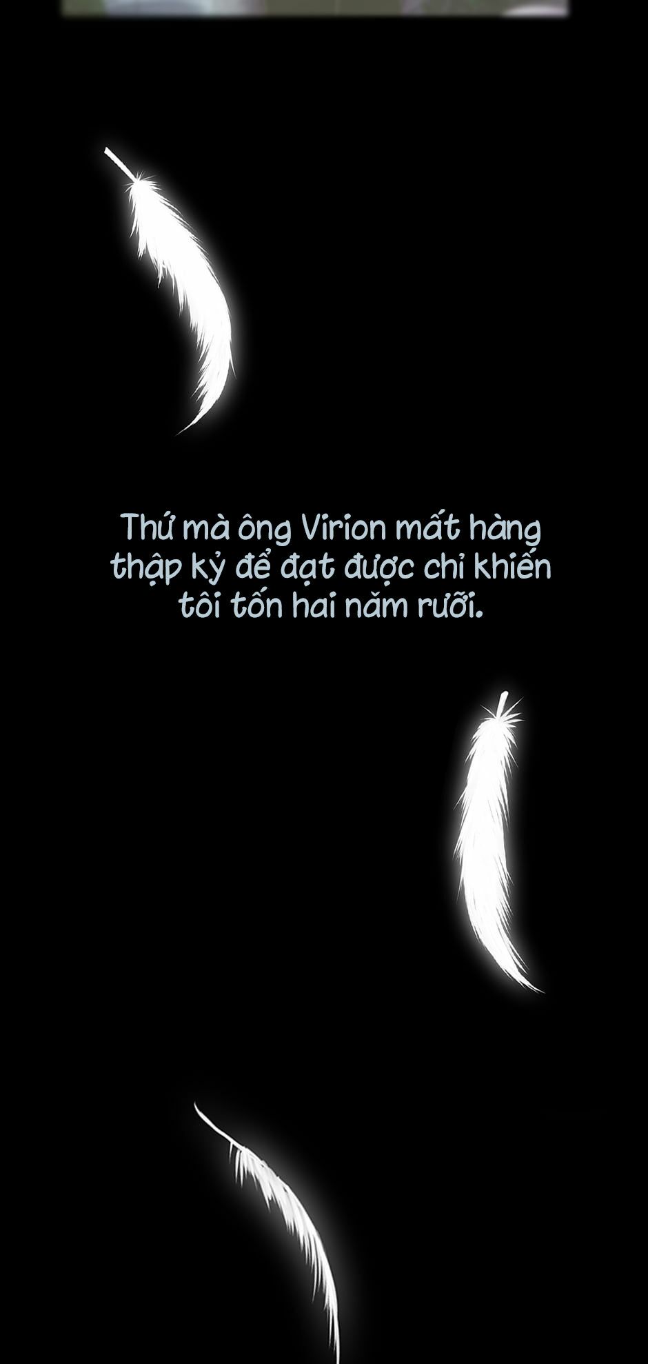 Ánh Sáng Cuối Con Đường: Chapter 67