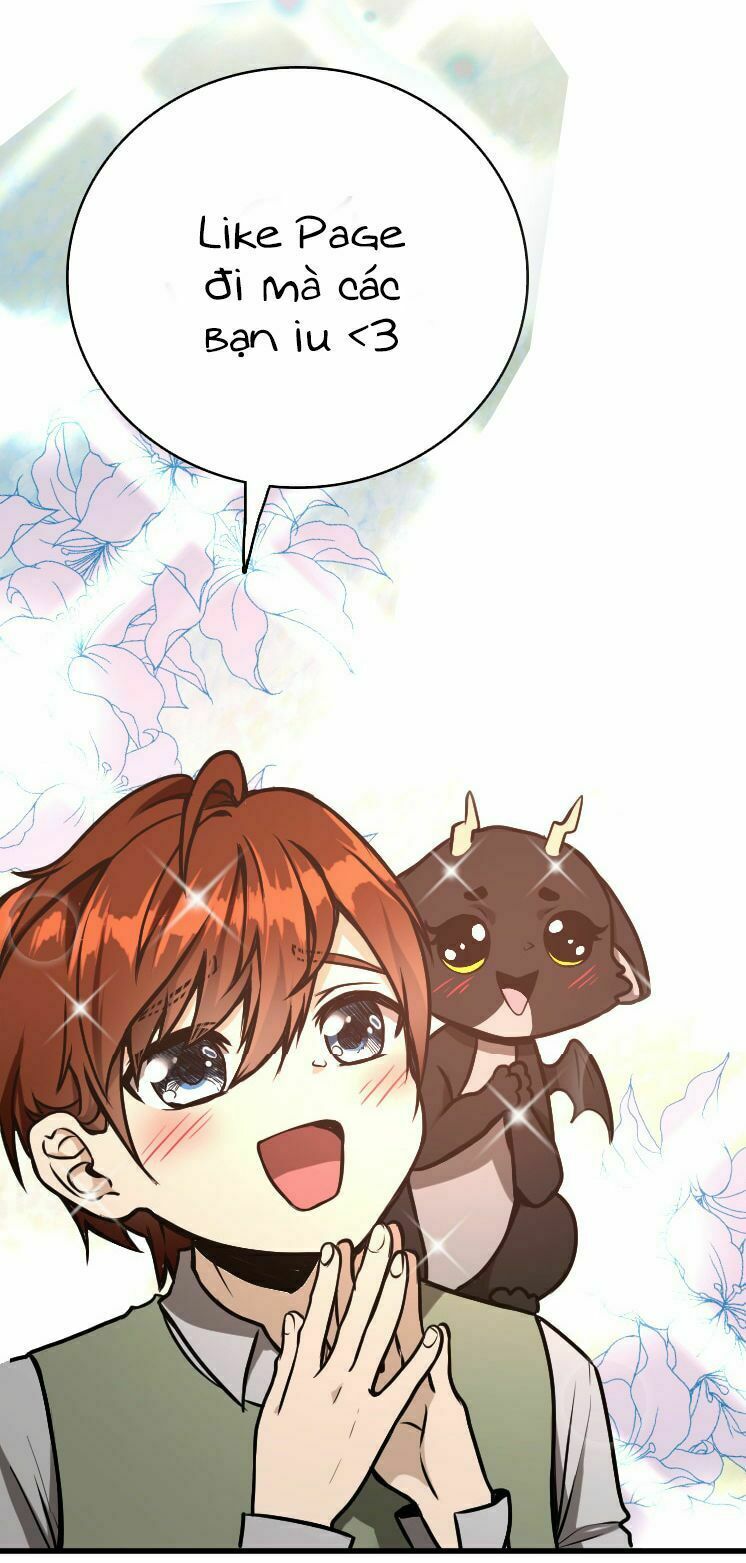 Ánh Sáng Cuối Con Đường: Chapter 67