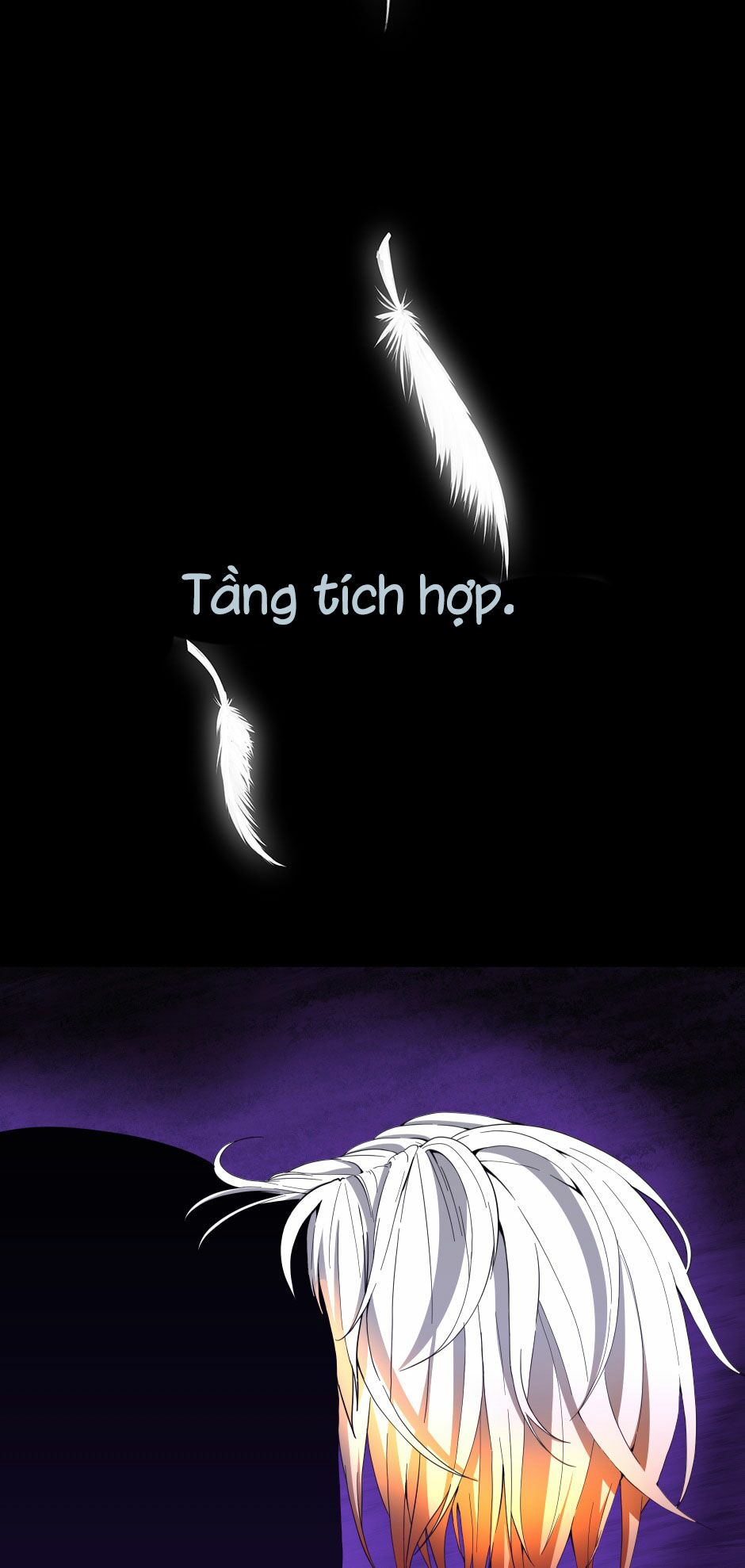 Ánh Sáng Cuối Con Đường: Chapter 67