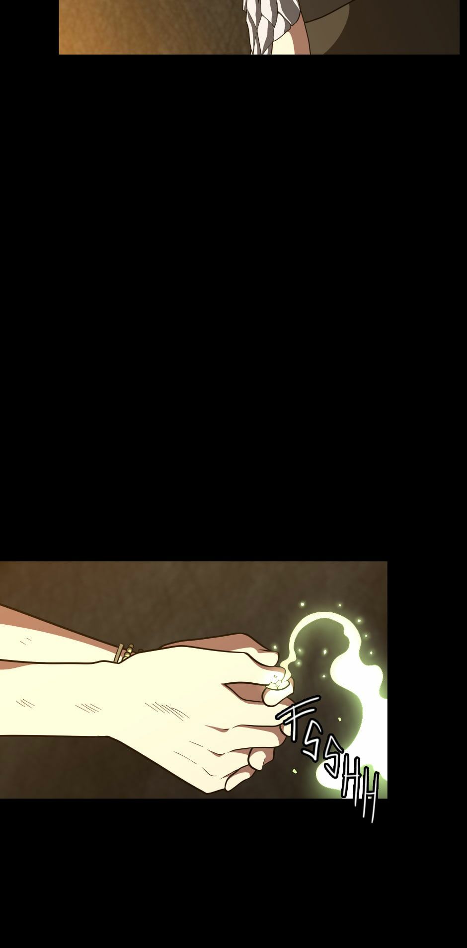 Ánh Sáng Cuối Con Đường: Chapter 68