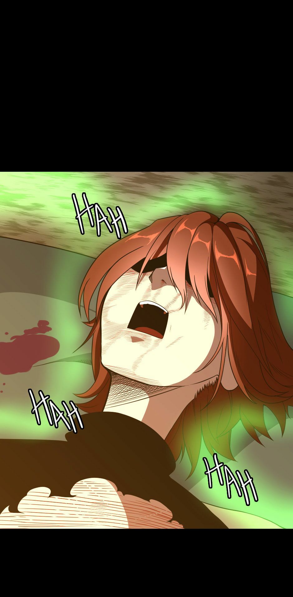 Ánh Sáng Cuối Con Đường: Chapter 68