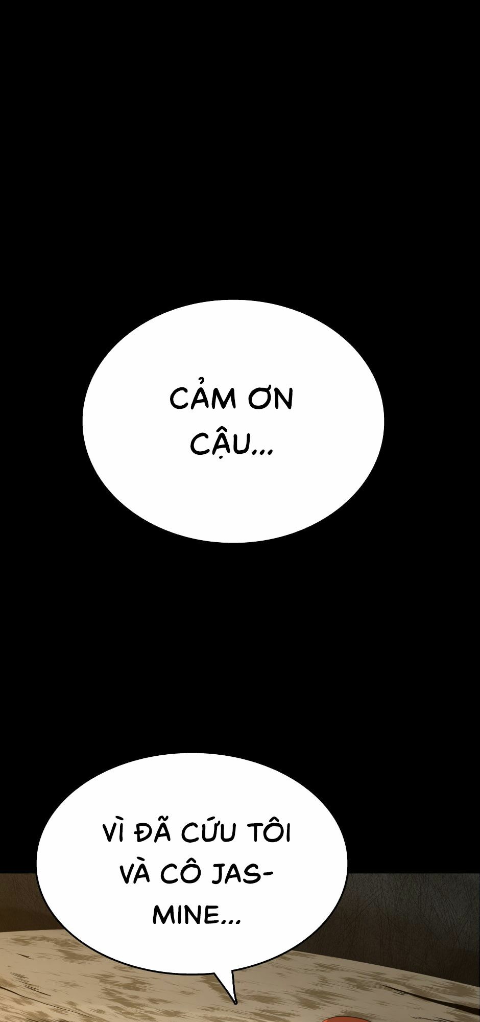 Ánh Sáng Cuối Con Đường: Chapter 68