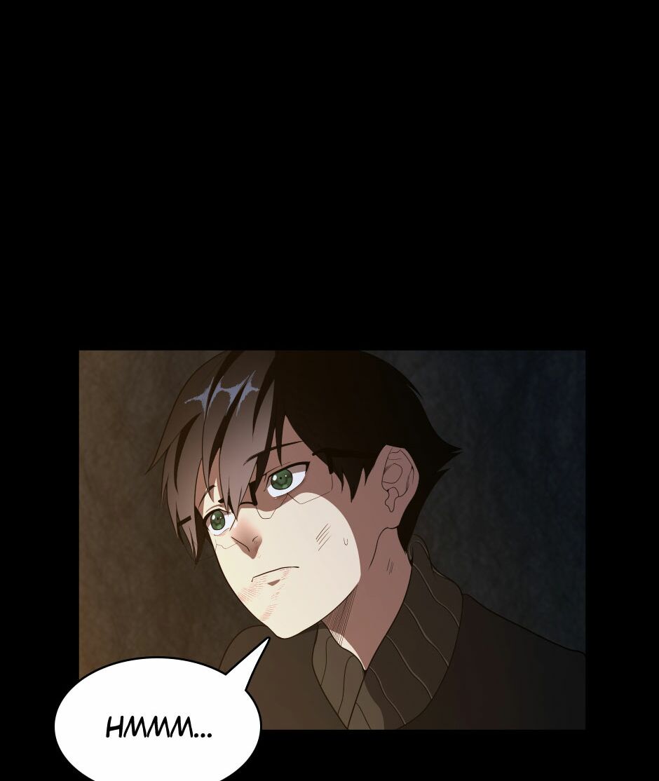 Ánh Sáng Cuối Con Đường: Chapter 69
