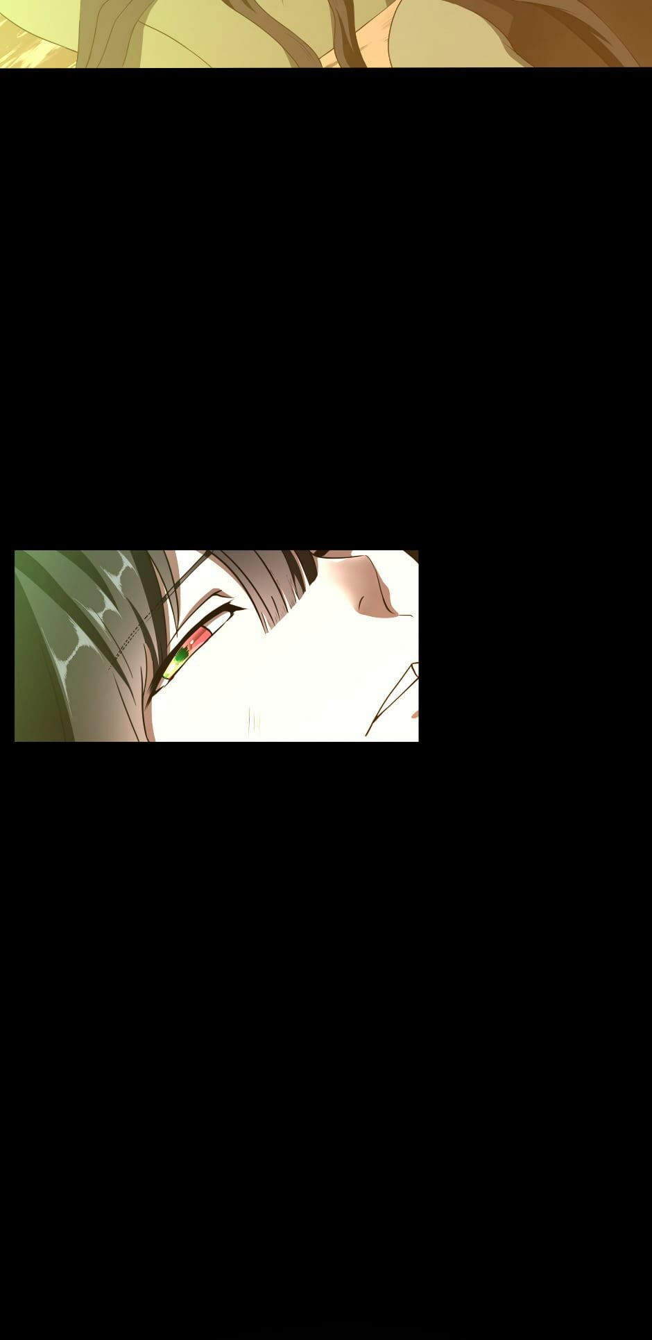 Ánh Sáng Cuối Con Đường: Chapter 69