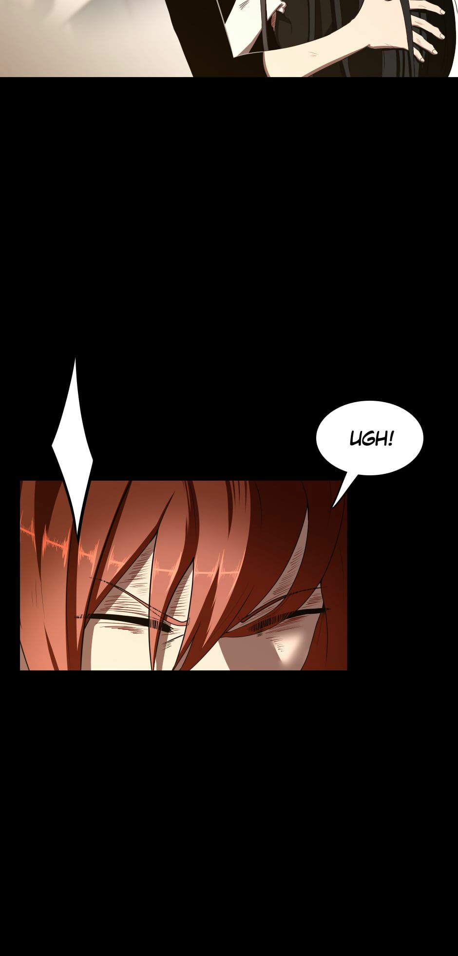 Ánh Sáng Cuối Con Đường: Chapter 69