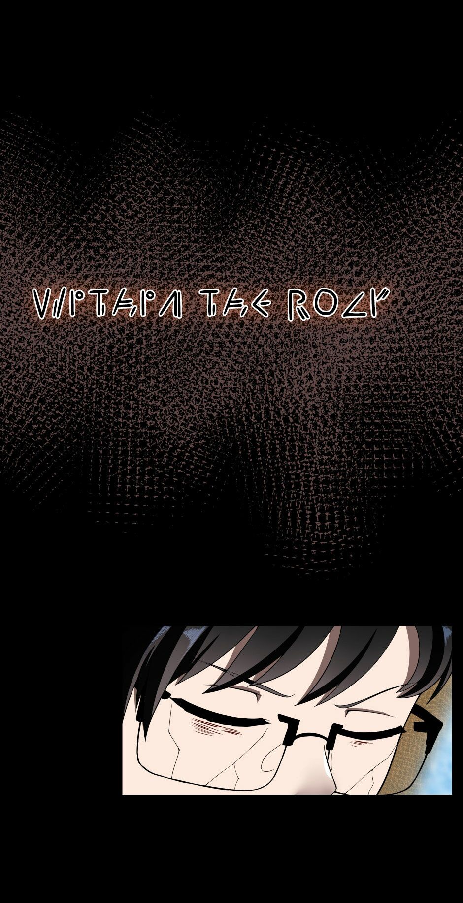 Ánh Sáng Cuối Con Đường: Chapter 70