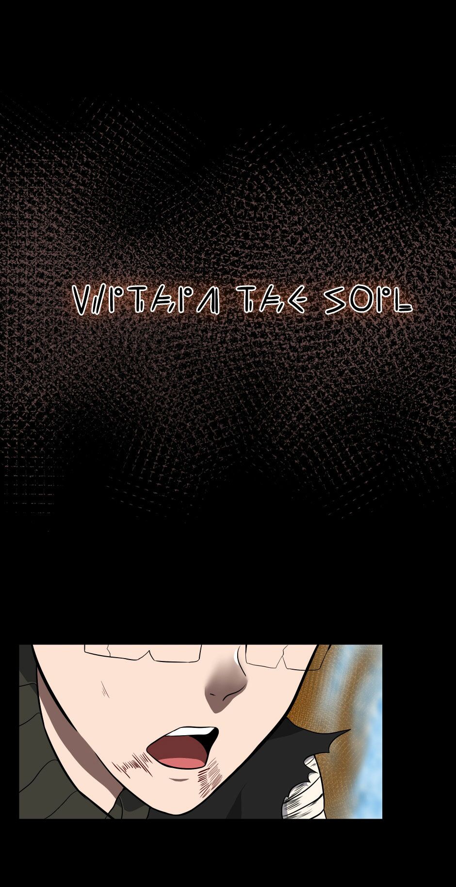 Ánh Sáng Cuối Con Đường: Chapter 70