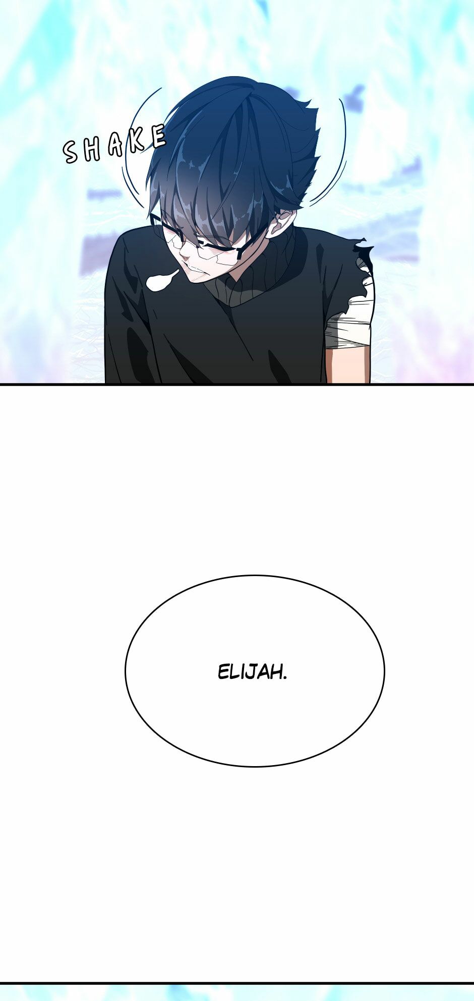 Ánh Sáng Cuối Con Đường: Chapter 70