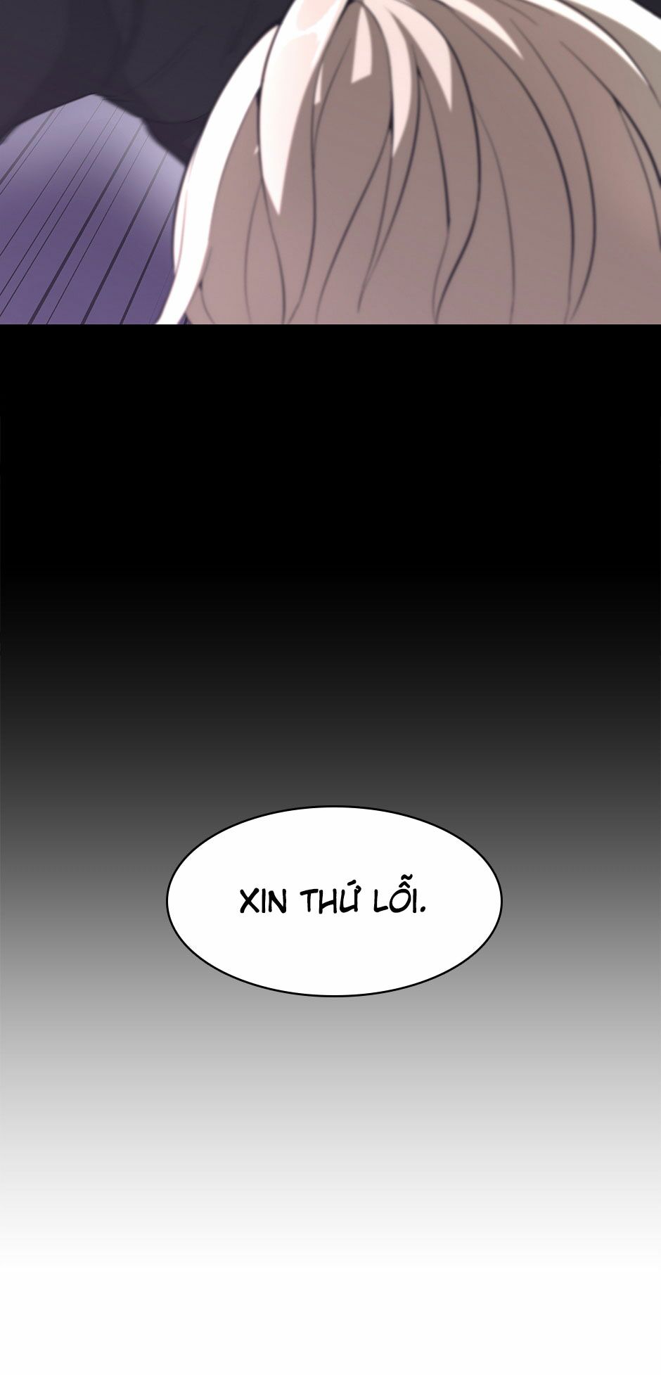 Ánh Sáng Cuối Con Đường: Chapter 72