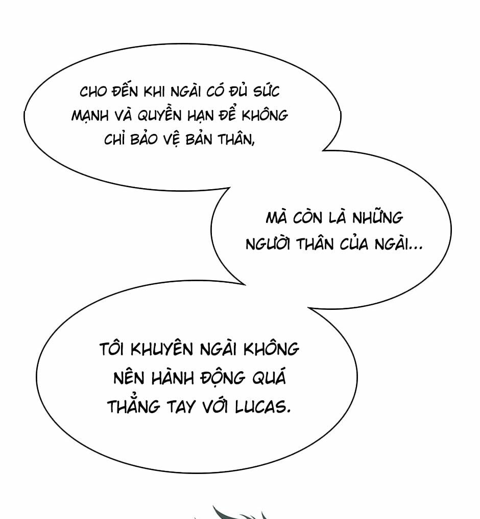 Ánh Sáng Cuối Con Đường: Chapter 72