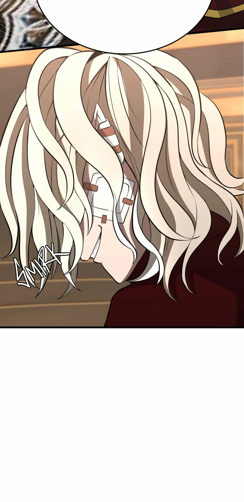 Ánh Sáng Cuối Con Đường: Chapter 73