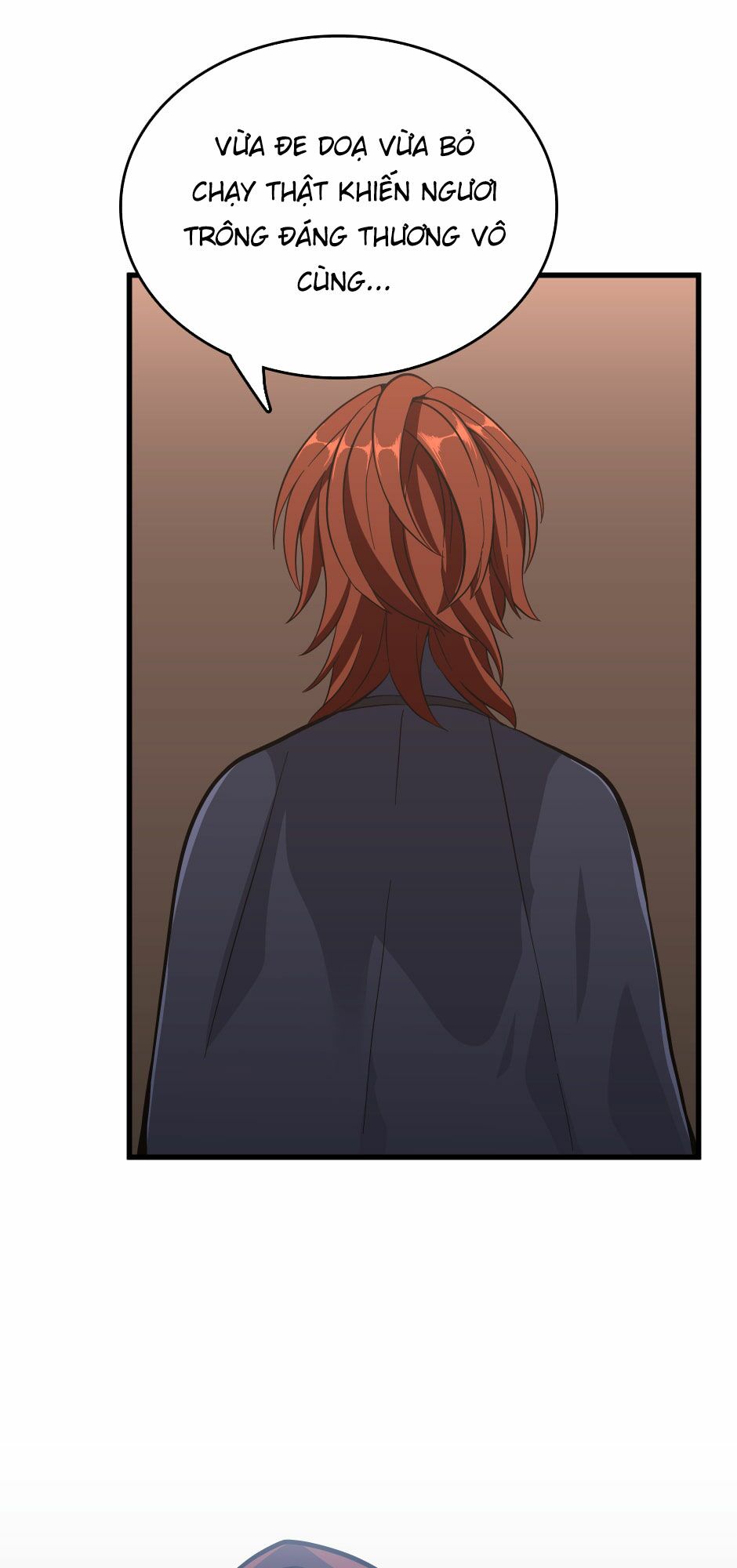 Ánh Sáng Cuối Con Đường: Chapter 73
