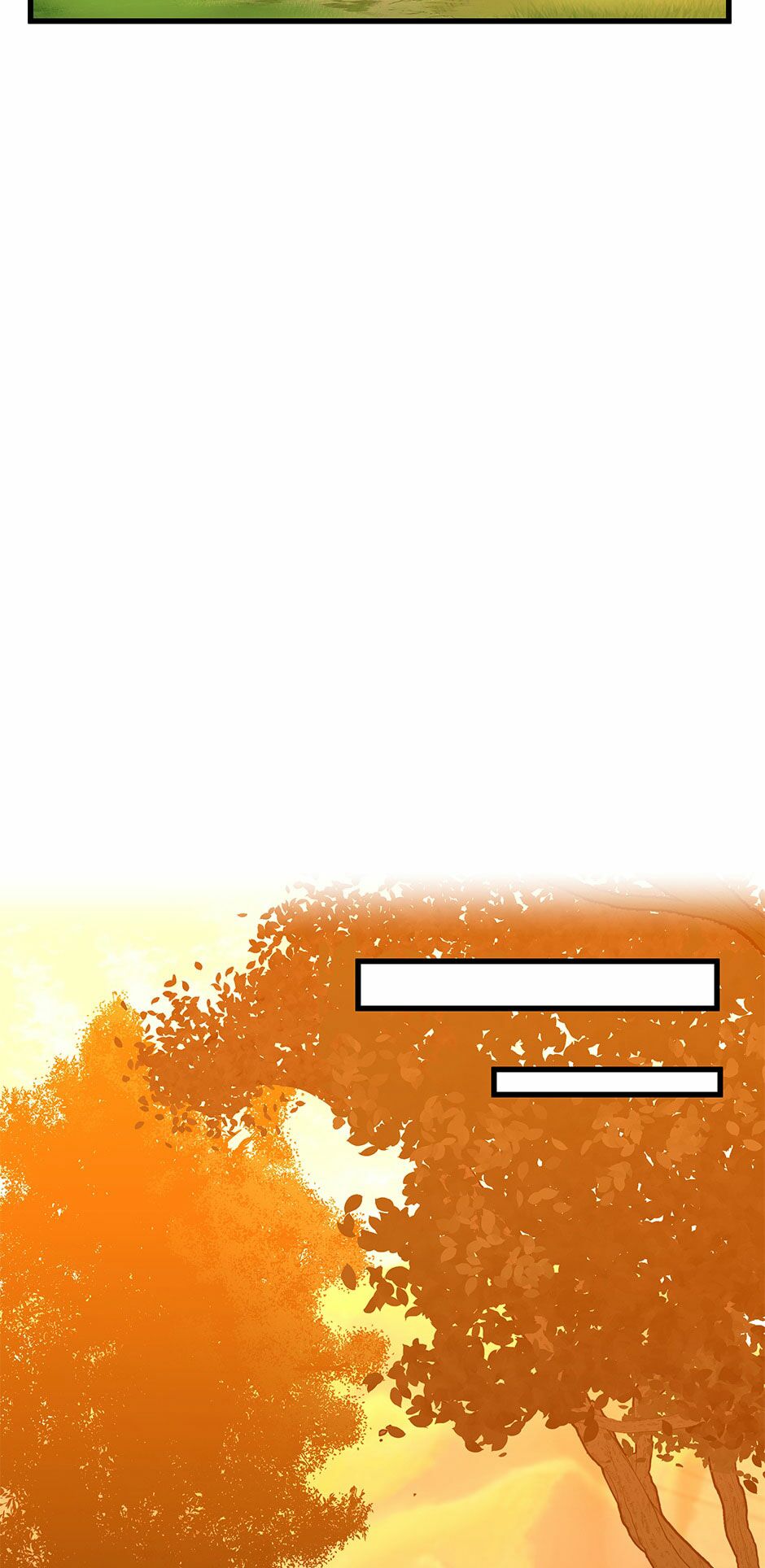Ánh Sáng Cuối Con Đường: Chapter 74