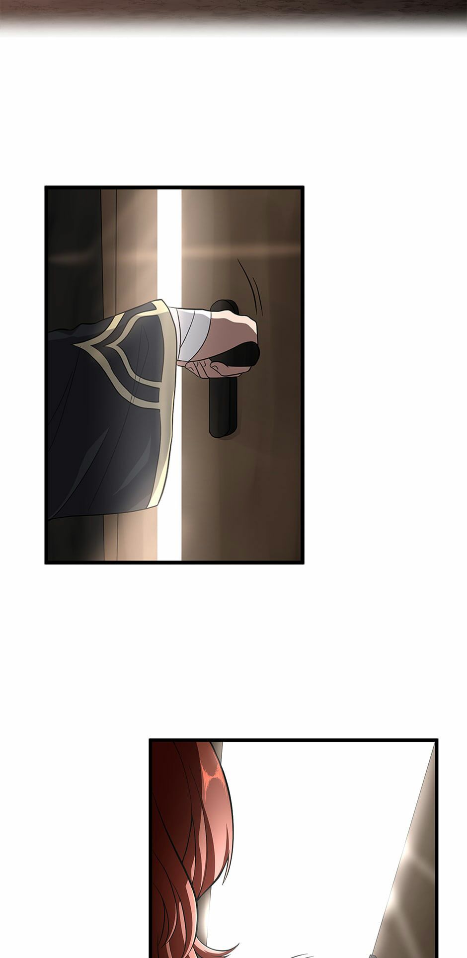 Ánh Sáng Cuối Con Đường: Chapter 74