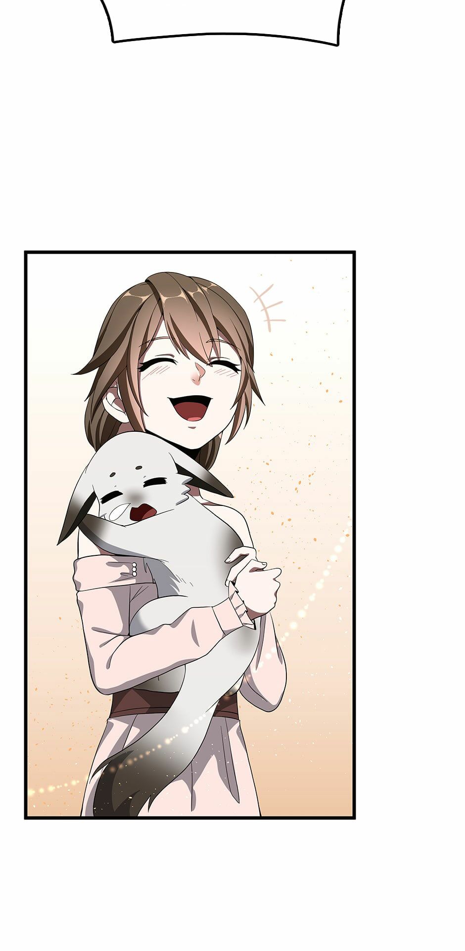 Ánh Sáng Cuối Con Đường: Chapter 75