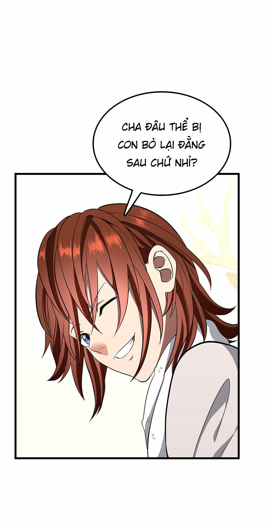 Ánh Sáng Cuối Con Đường: Chapter 75