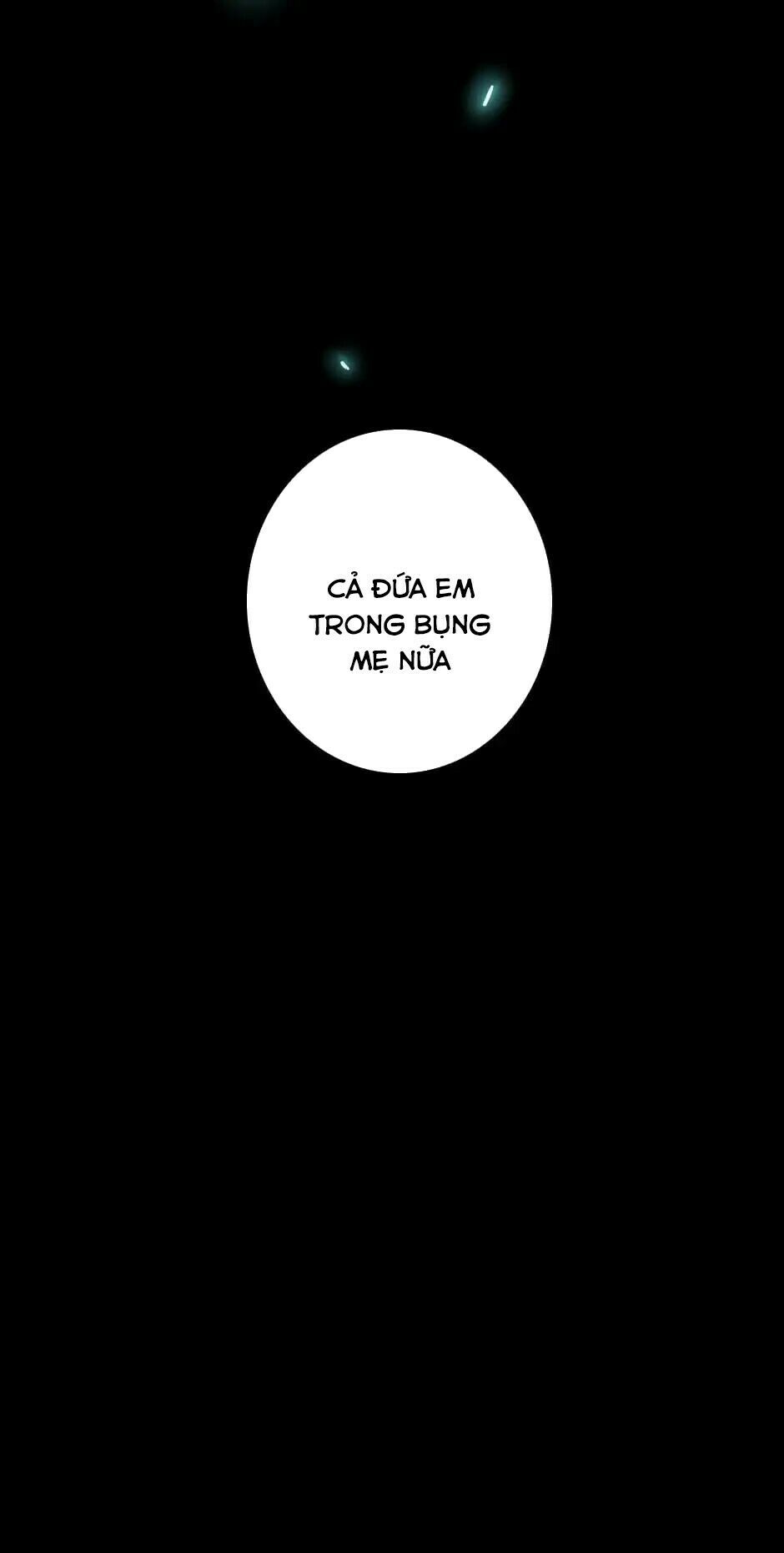 Ánh Sáng Cuối Con Đường: Chapter 9
