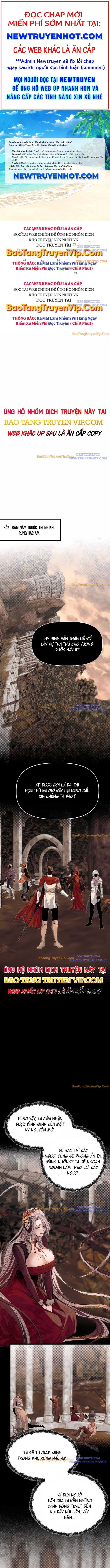 Anh Trai Anh Hùng Là Người Đã Chết Trong Học Viện: Chapter 93