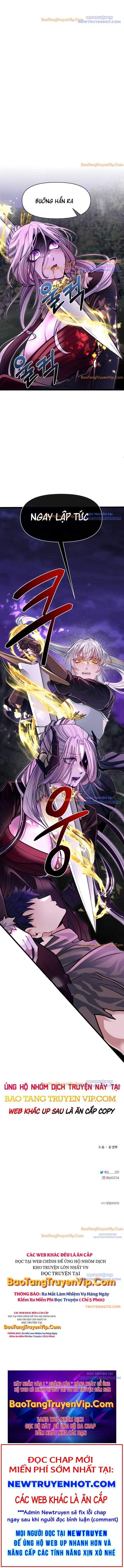 Anh Trai Anh Hùng Là Người Đã Chết Trong Học Viện: Chapter 93