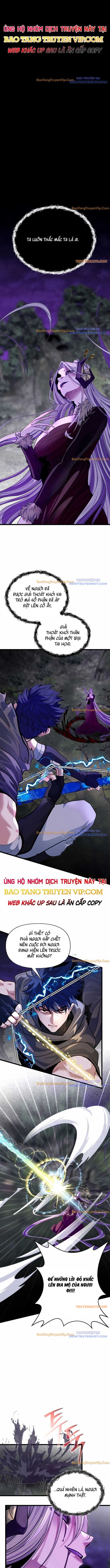 Anh Trai Anh Hùng Là Người Đã Chết Trong Học Viện: Chapter 93