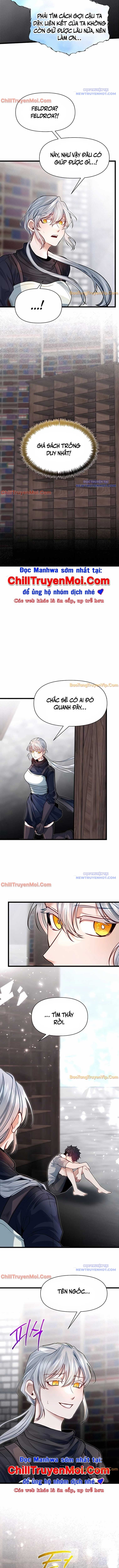 Anh Trai Anh Hùng Là Người Đã Chết Trong Học Viện: Chapter 94
