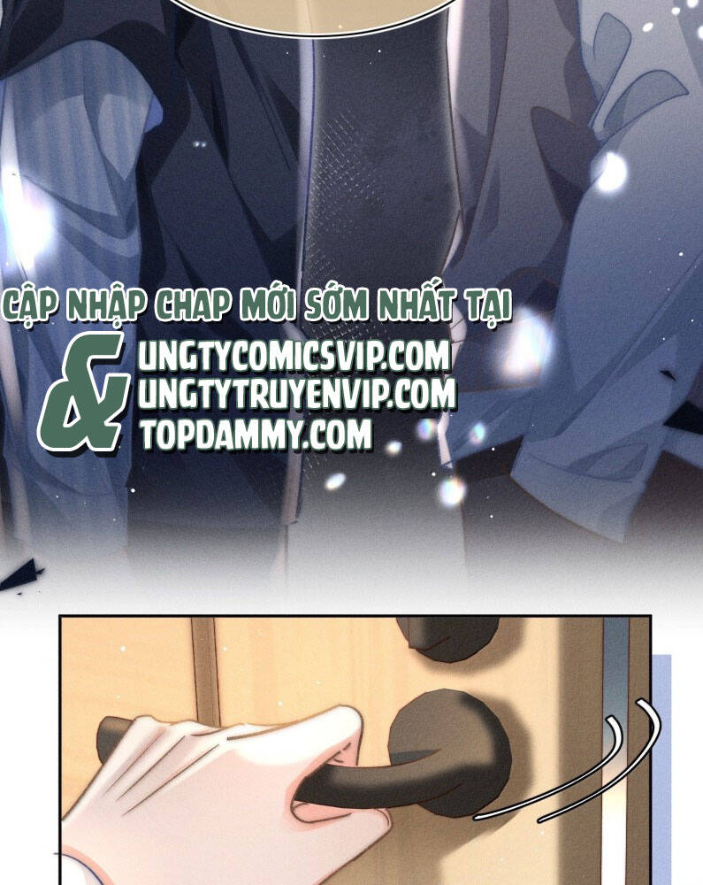 Ánh Trăng Vì Tôi Mà Đến: Chapter 80