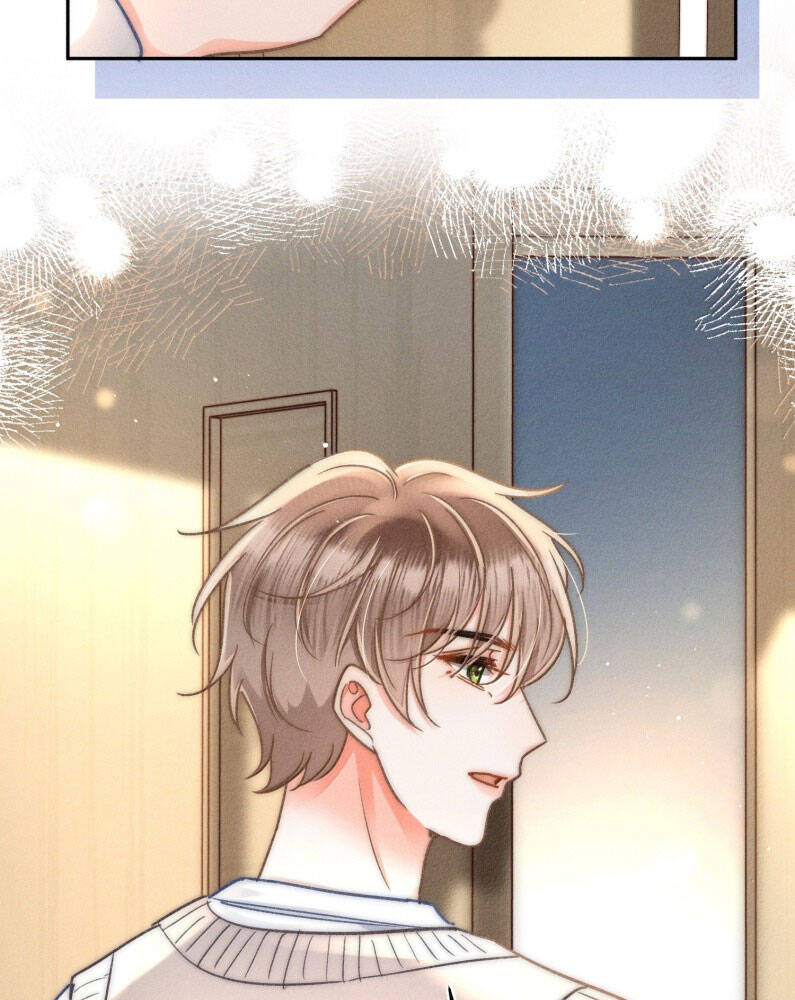 Ánh Trăng Vì Tôi Mà Đến: Chapter 80