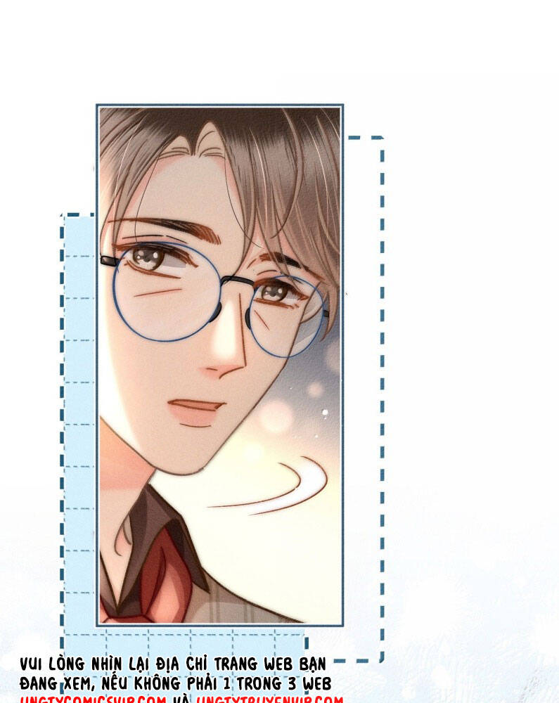 Ánh Trăng Vì Tôi Mà Đến: Chapter 80