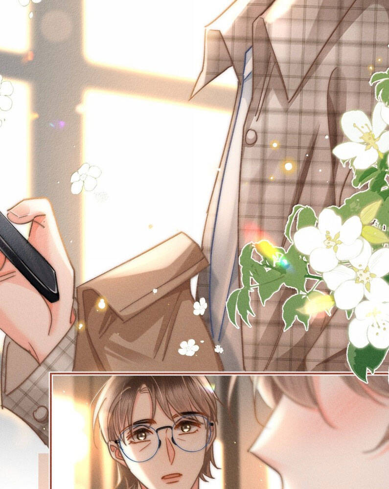 Ánh Trăng Vì Tôi Mà Đến: Chapter 80