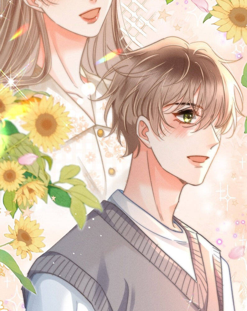 Ánh Trăng Vì Tôi Mà Đến: Chapter 80